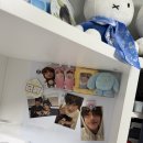 씨유구래행복점 | 4랑..한다.. 4ㅔ민아..