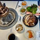 명륜진사갈비계양점