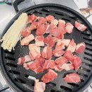 김해뒷고기 | [맛집] 영남대맛집 - 오늘김해뒷고기 영남대점 후기 (feat.뒷고기&amp;치즈폭탄 볶음밥)