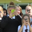 NSW 공립 중고등학교, 오늘부터 휴대전화 사용 전면 금지 이미지