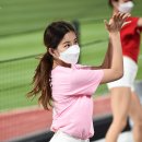 김진아 카카오 검색결과