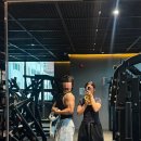 울산광역시 의회 1층  24시화장실 | 울산 남구 머신셋팅 좋은 24시 헬스장 추천ㅣ모모짐