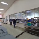 프린팅파크캔틴 이미지