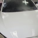 건영모터스 이미지