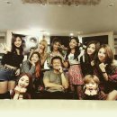 D-21 이미지