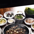 강남구청역약국 이미지