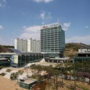 흥해종합복지문화센터 이미지