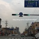뚜레쥬르 포항쌍용점