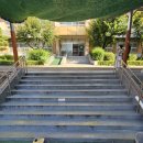 원촌중학교 이미지