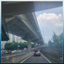 순정병원 | 인천 장롱면허운전연수 도로 10시간 인천 장롱면허 내돈내산 순정드라이브 후기