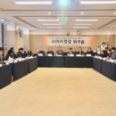 가평군-5 이미지