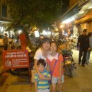 중등수학지도사2급(자격증) 이미지