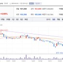 덕우시스템 이미지