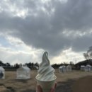 선하목장 이미지