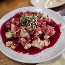 명성짜장 이미지