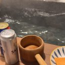 강릉료칸소돌향호 이미지