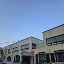 리스테이 이미지