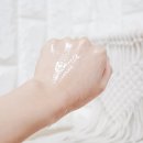 무거튼튼약국 | 아벤느 트릭세라 밤 &amp; 오 떼르말 2가지로 겨울철 쫀쫀하게 보습케어하기