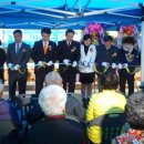 동산보건진료소 이미지