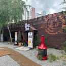 서둔동 292 | 수원 서둔동 수원역 오리고기 맛집 팔딱오리 수원본점 양념주물럭 52세트 내돈내산 후기