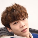 민찬