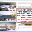 화양유통