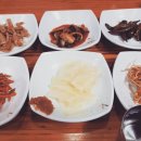 팜스경희한의원 | [공지] 파주맛집 초맛집 아리랑식당