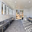 대왕암공원 캠핑장 이미지