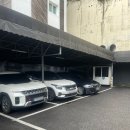 얌(Yam)호텔 인천송도점 이미지