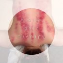 (주)엘로이즈 이미지