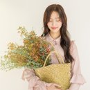 스튜디오본 - 수원시 팔달구 향교로1번길 8 | 스튜디오본