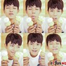 박솔로몬 카카오 검색결과