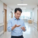 헬스라인 | NAC 복용법 총정리｜해독과 간 건강을 위한 가장 과학적인 선택