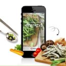 (온라인)건강한 밥상 이미지