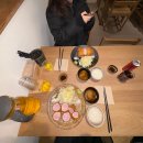 강아지오요요 | 2월을 맞이했습니다.