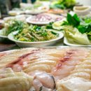 한식사랑 이미지