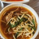 황토오리촌식당 | [속초 오리고기 맛집]송가네오리촌♥