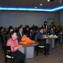 관광농원지란지교 이미지