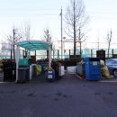 본리롯데캐슬1차 이미지