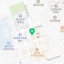 [남부] ITQ(한글, 엑셀) 이미지