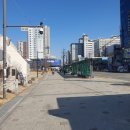 의정부우리부동산중개사무소 이미지