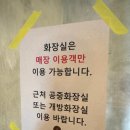 쿠도스커피로스터즈 이미지