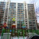 금낭화로23길 이미지