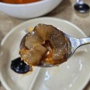 청운반점 이미지