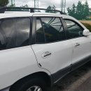 중앙여자고등학교 (건너) 이미지