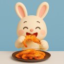 양벌리 | 경기광주 양벌리 맛집 🍤 싱싱한 새우구이 ‘우리수산’ 방문 후기