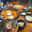 비와별닭갈비잠실 이미지