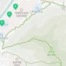 학장반도보라경로당 이미지