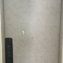 광명우성아파트 인테리어필름 시공 후기 / 광명 시트지 잘 하는 집