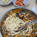 나상명강릉초당순두부 이미지